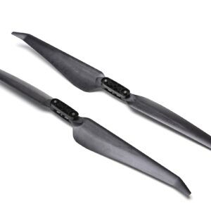 Vrtule 2110 na dron DJI Matrice 300 RTK / Matrice 350 RTK DJIM300-06