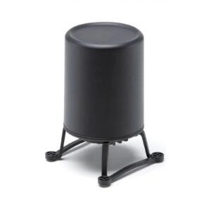 DJI Matrice 300 RTK CSM Radar DJIM300-12
