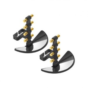Zesilovač signálu na dálkový ovladač DJI RC 2 / DJI RC Pro 1DJ5387