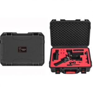 Voděodolný kufr na stabilizátor DJI RS 3 1DJ4075