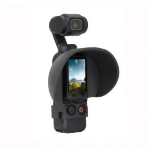 Sluneční clona na displej DJI Osmo Pocket 3 1DJ6209