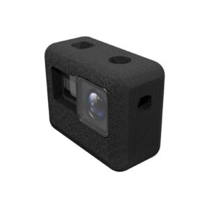 Protihlukový kryt na kameru Insta360 Ace Pro 1INST527