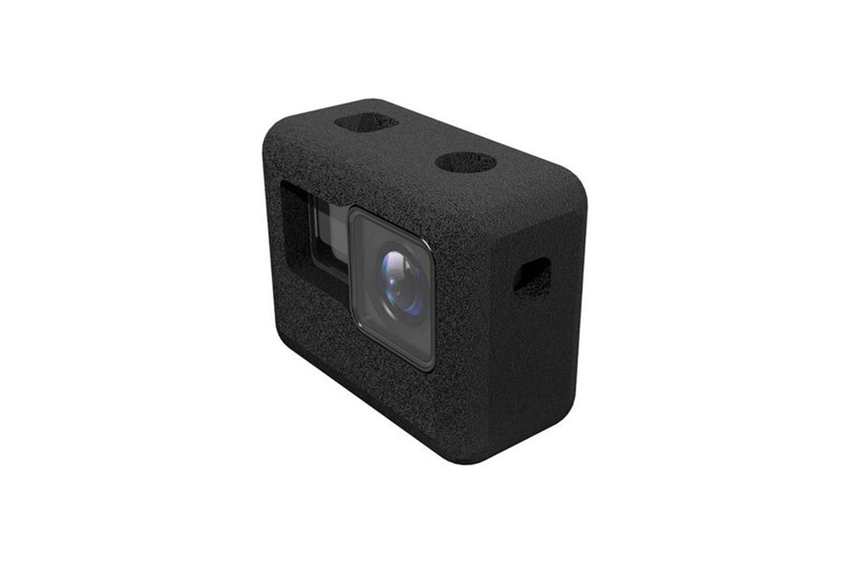 Protihlukový kryt na kameru Insta360 Ace Pro 1INST527