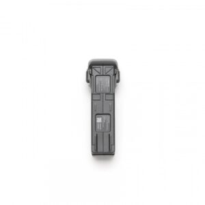 DJI Avata 2 inteligentní baterie 9176