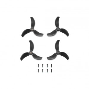 DJI Avata 2 vrtule 9177