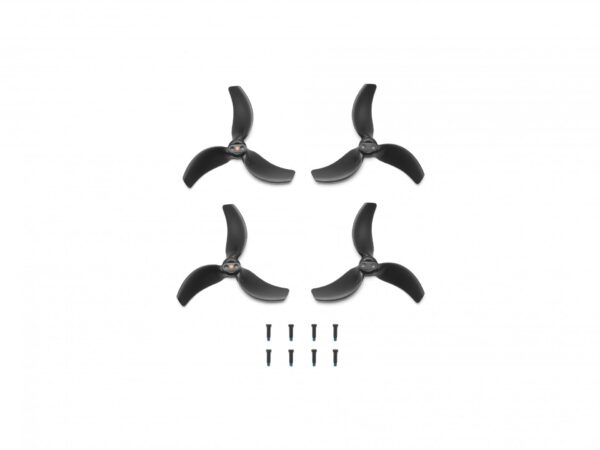 DJI Avata 2 vrtule 9177