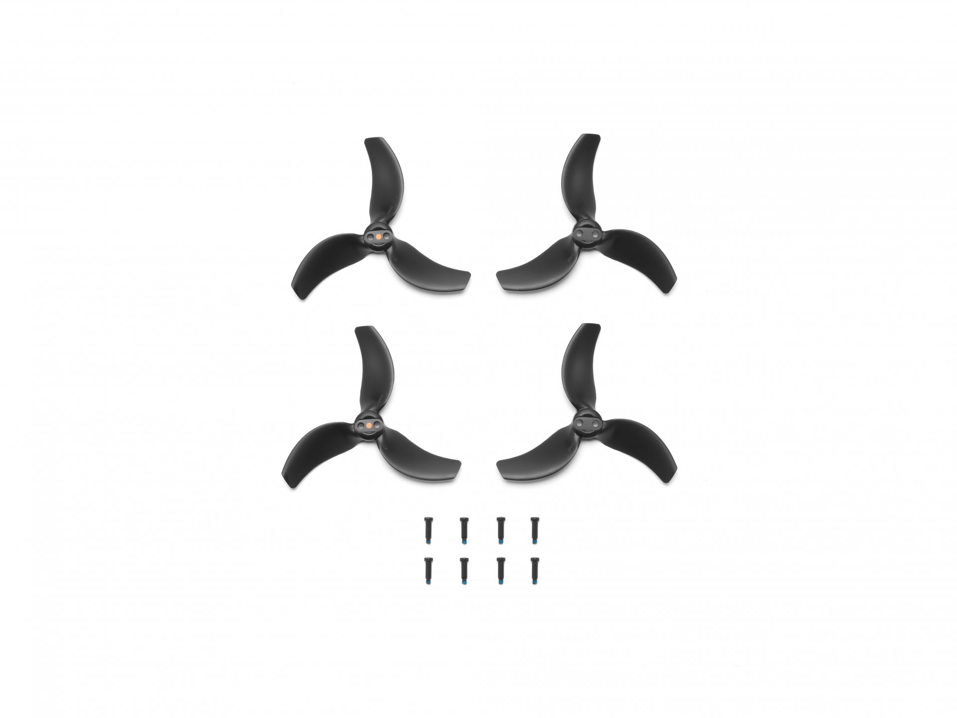 DJI Avata 2 vrtule 9177