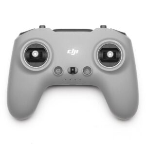 Dálkový ovladač DJI FPV Remote Controller 3 k závodnímu dronu 9174