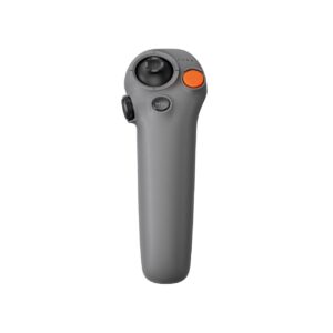 Ovladač DJI RC Motion 3 k závodnímu dronu 9173