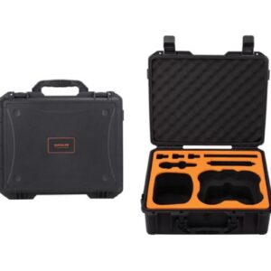 Voděodolný kufr na dron DJI Avata 2 1DJ0508