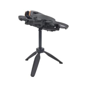 Rukojeť s tripodem na dron DJI Avata 2 1DJ0530