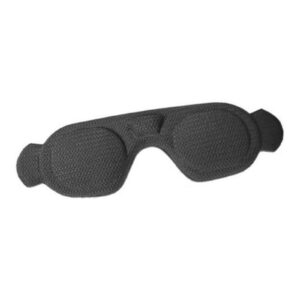 Ochranný kryt čoček DJI Goggles 3 1DJ0490