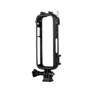 ABS rám na kameru Insta360 X4 1INST630