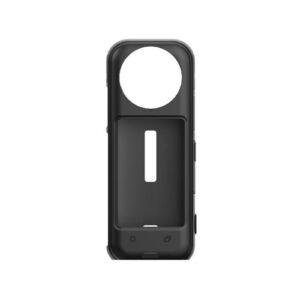 Protiskluzový silikonový kryt na kameru Insta360 X4 1INST623