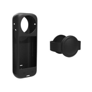 Silikonový kryt na kameru Insta360 X4 1INST622