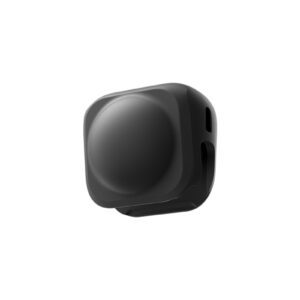 Krytka objektivů Insta360 X4 INST740-14