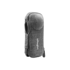 Mini pouzdro na kameru Insta360 X4 1INST605