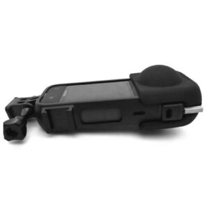 Silikonový kryt na objektivy Insta360 X4 1INST642