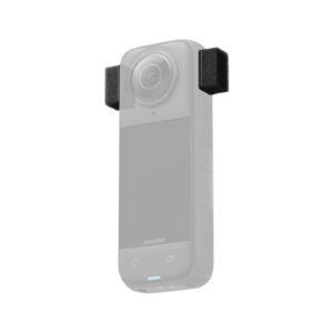 Ochrana proti větru na mikrofon Insta360 X4 INST740-04