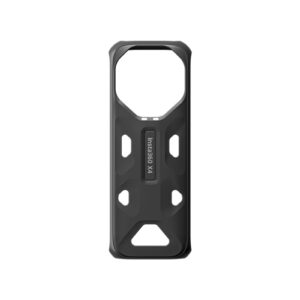 Thermo grip na kameru Insta360 X4 INST740-06