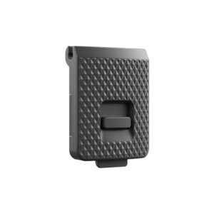 Krytka USB portu Insta360 X4 INST740-09