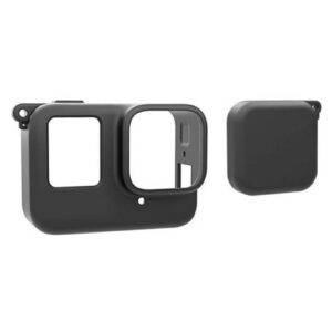 Silikonový kryt na kameru Insta360 Ace Pro 1INST548