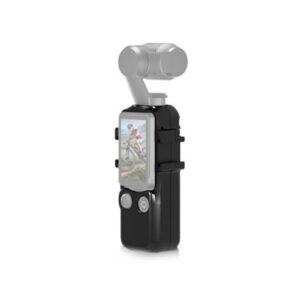 Ochranný rám z hliníkové slitiny na DJI Osmo Pocket 3 1DJ6205