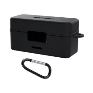 Silikonový kryt nabíjecího pouzdra DJI Mic 2 1DJ6465