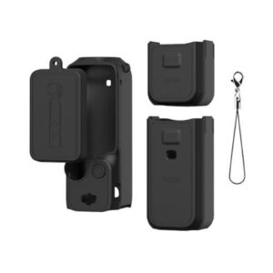Silikonový kryt na DJI Osmo Pocket 3 1DJ6217B