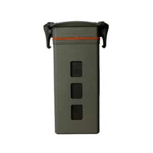 DJI Matrice 3D / Matrice 3TD inteligentní baterie DJIM3D-03