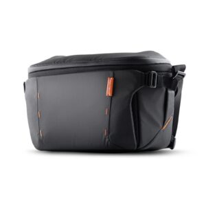 Fotobrašna Pgytech OneMo Sling 11L (Space Black) PGB946