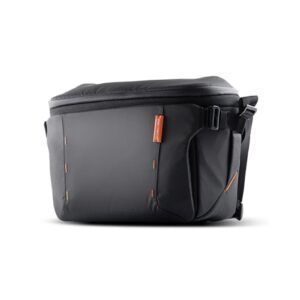 Fotobrašna Pgytech OneMo Sling 7L (Space Black) PGB944