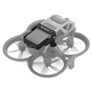 Skládací pojistka baterie na dron DJI Avata 1DJ0439