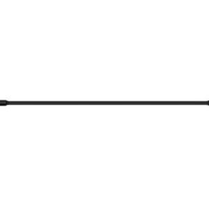 Kabel Micro-USB k dálkovému ovladači (30 cm) 1DJ2618