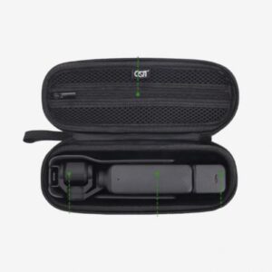 Mini pouzdro na DJI Osmo Pocket 3 1DJ6204F