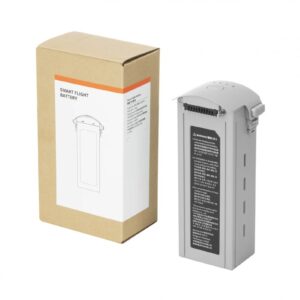 Autel EVO Max inteligentní baterie AUTEVO4T-01