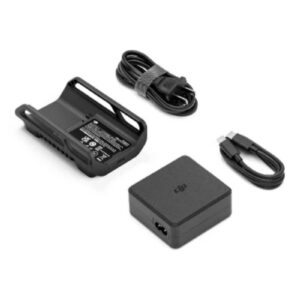 DJI Matrice 3D / 3TD Series Charging Kit DJIM3D-05