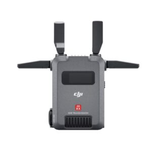 DJI SDR Transmission Receiver 9571