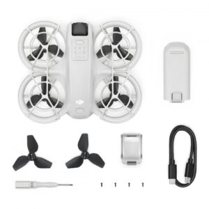 DJI Neo (CP.FP.00000184.01)