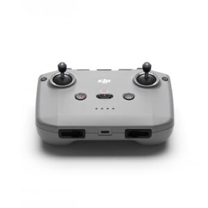 Dálkový ovladač DJI RC-N3 9705