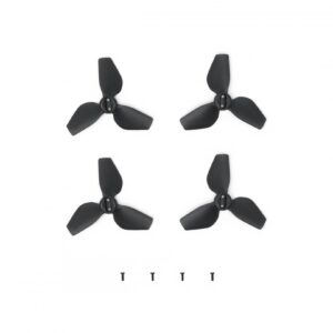DJI Neo vrtule (CP.FP.00000190.01)