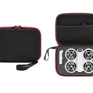 Nylonové pouzdro na dron DJI Neo 1DJNEO10