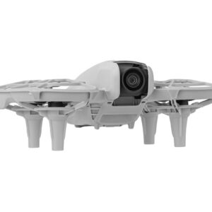 Přistávací podvozek na dron DJI Neo 1DJNEO28G