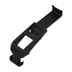 Držák na tablet 7-10 palců na dálkový ovladač RC-N1 / RC-N2 / RC-N3 1DJNEO34