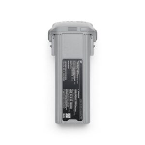 DJI Air 3S inteligentní baterie 10033