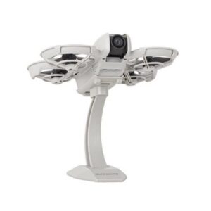 Stojánek na dron DJI Neo 1DJNEO82