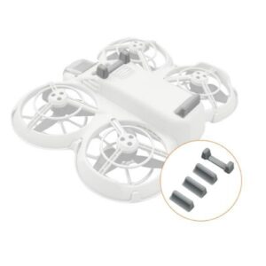Podvozek na dron DJI Neo 1DJNEO88