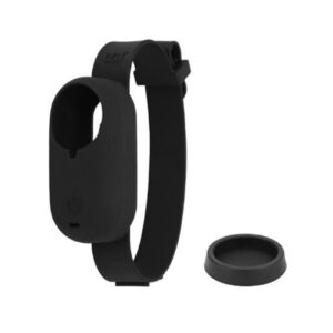 Silikonový popruh na kameru Insta360 GO 3S 1INST471