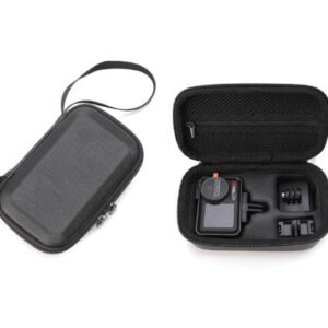 Mini pouzdro na kameru DJI Osmo Action 5 Pro 1INST812