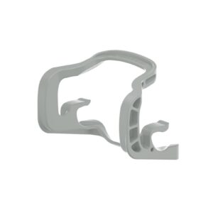 Rychloupínací nárazník na dron DJI Neo 1DJNEO63